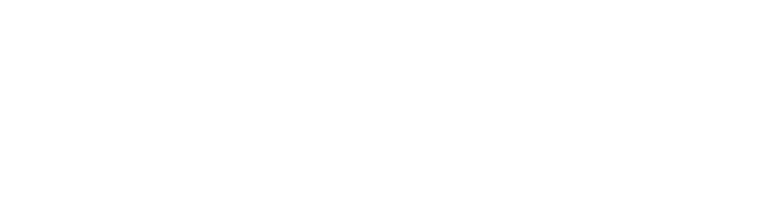Oak View Car Sales